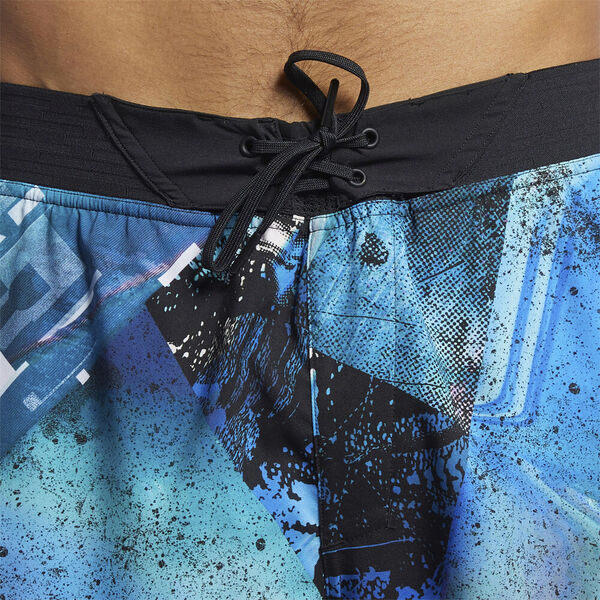 Epic Shorts