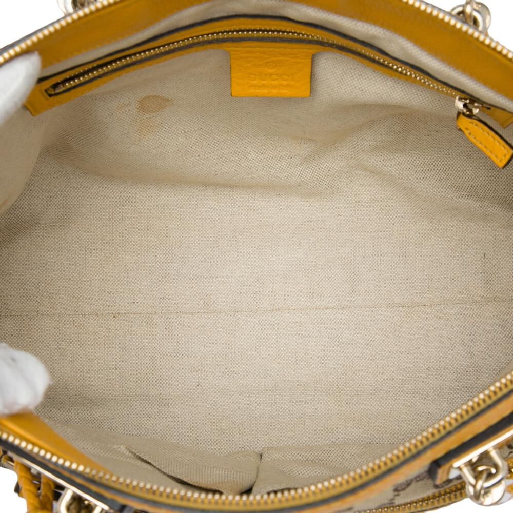 Gucci Tote