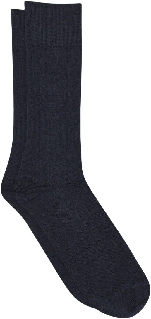 Olav socks