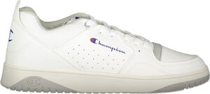 Low Cup Rebound 2. 0 Low Sneakers