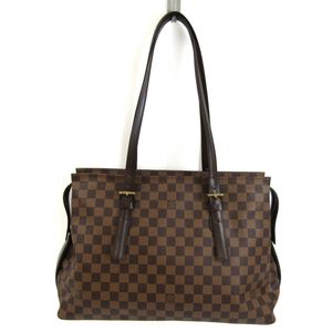 Louis Vuitton Chelsea