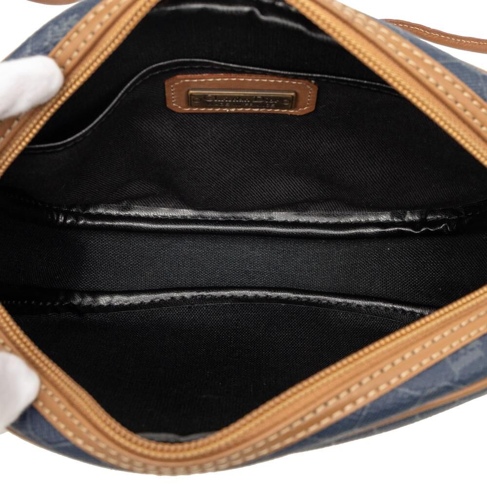 Dior Crossbody Bag