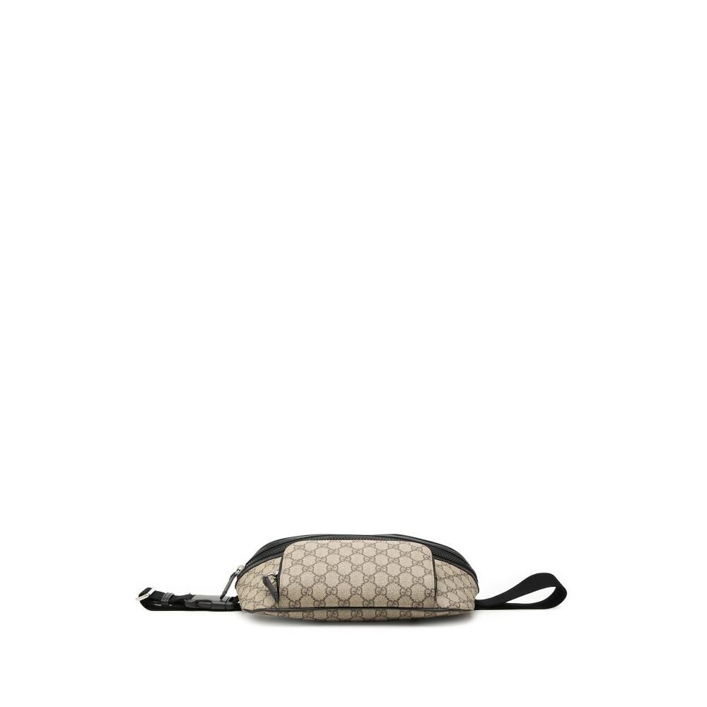 Gucci Belt Bag