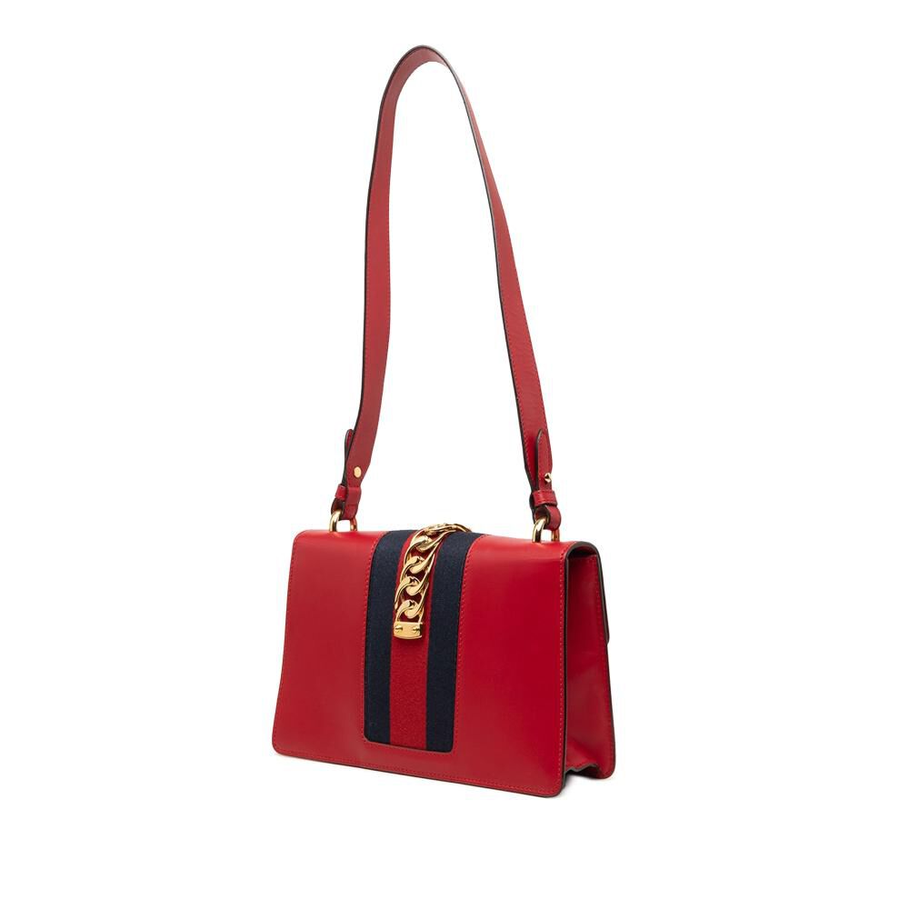 Gucci Sylvie