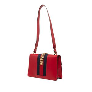 Gucci Sylvie