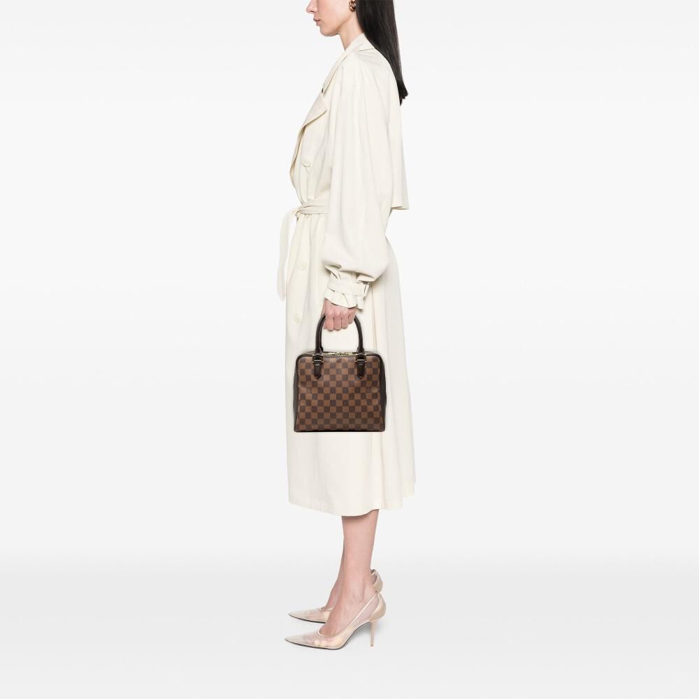 Louis Vuitton Brera