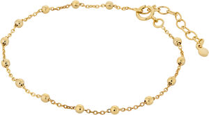 Vega Bracelet