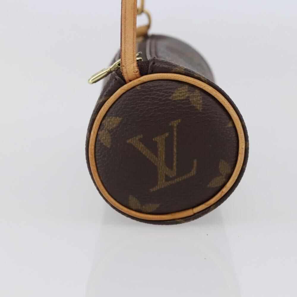 Louis Vuitton Papillon