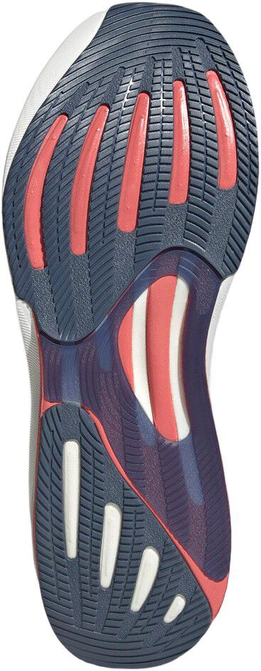 Supernova Rise 2 L&oslash;besko