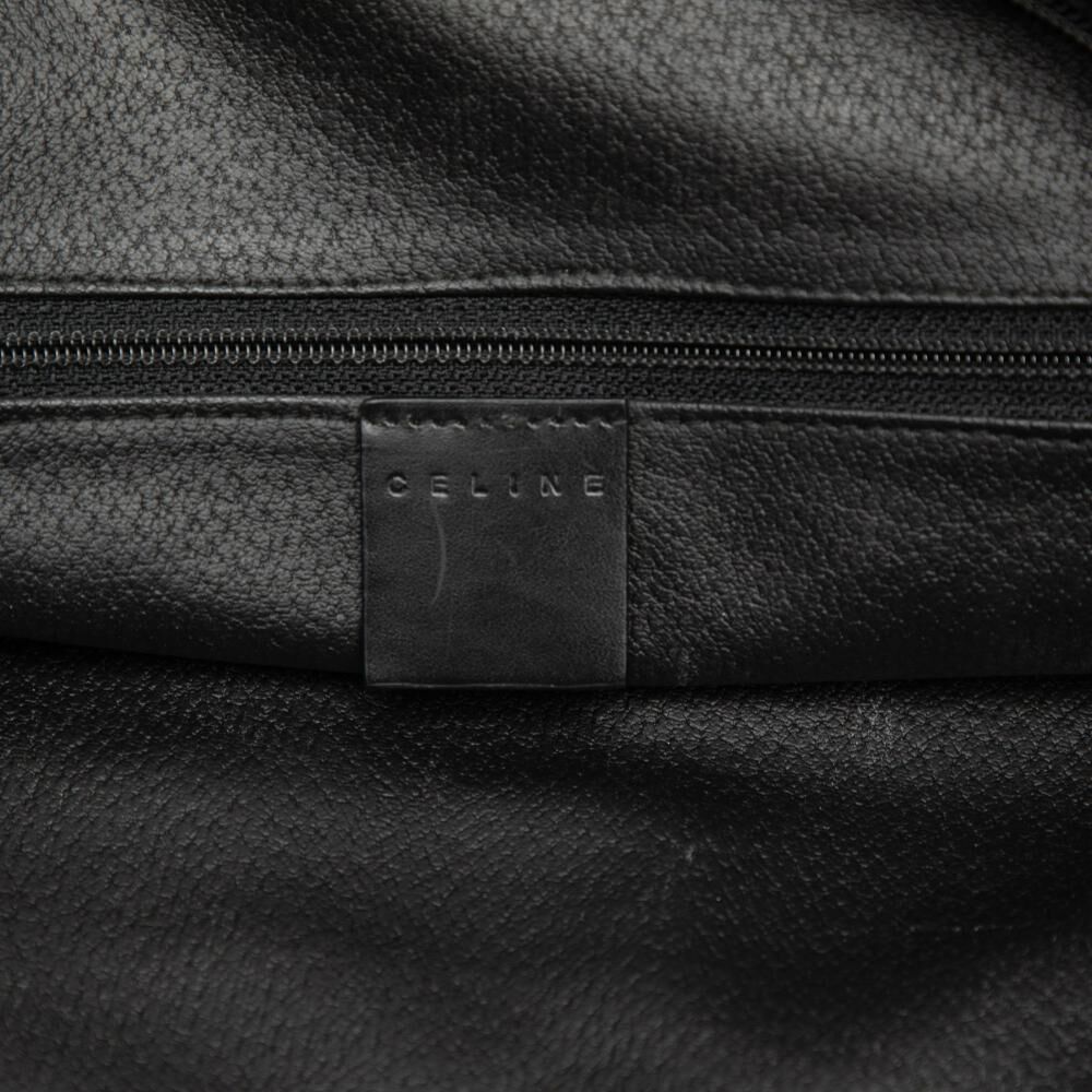 Celine Tote