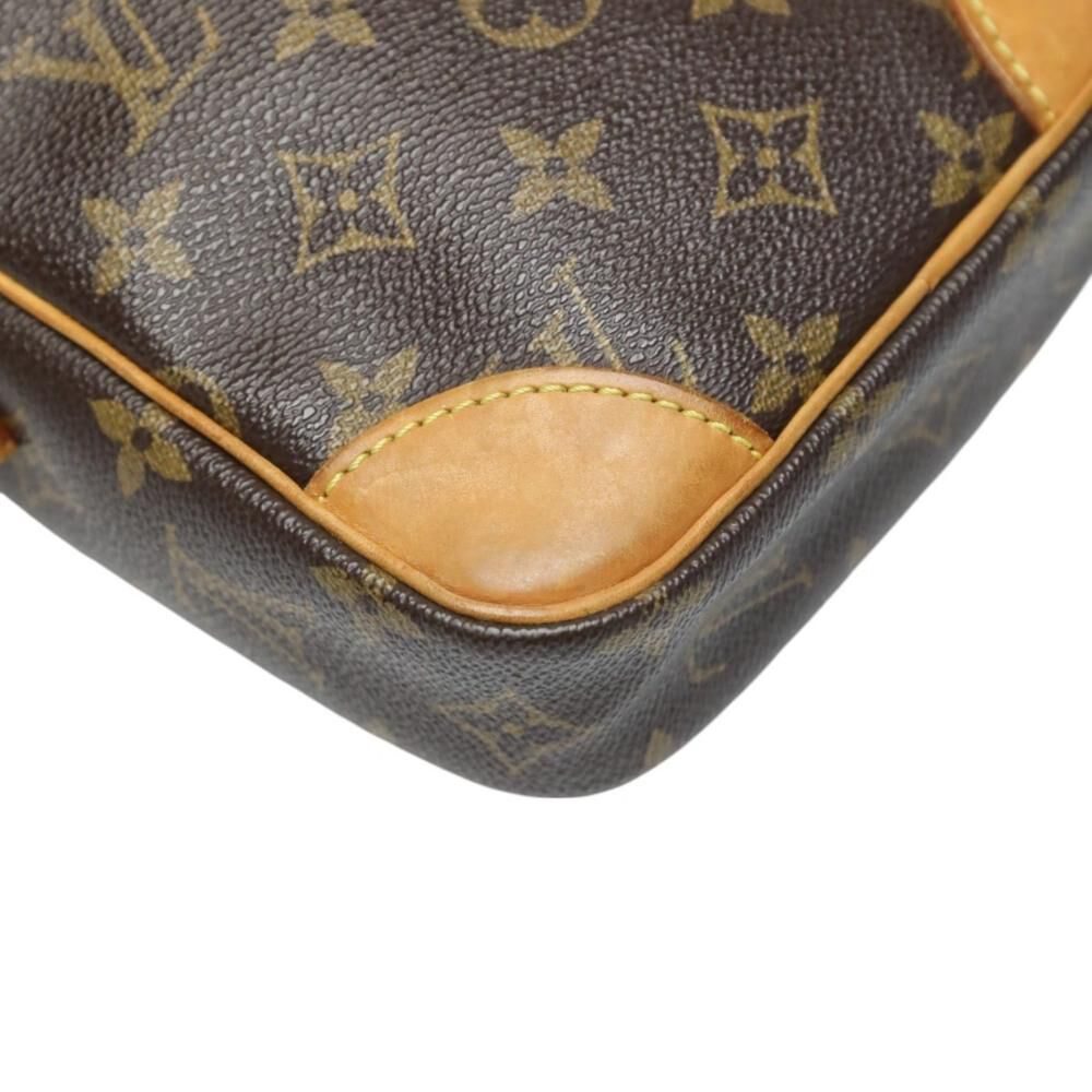 Louis Vuitton Danube