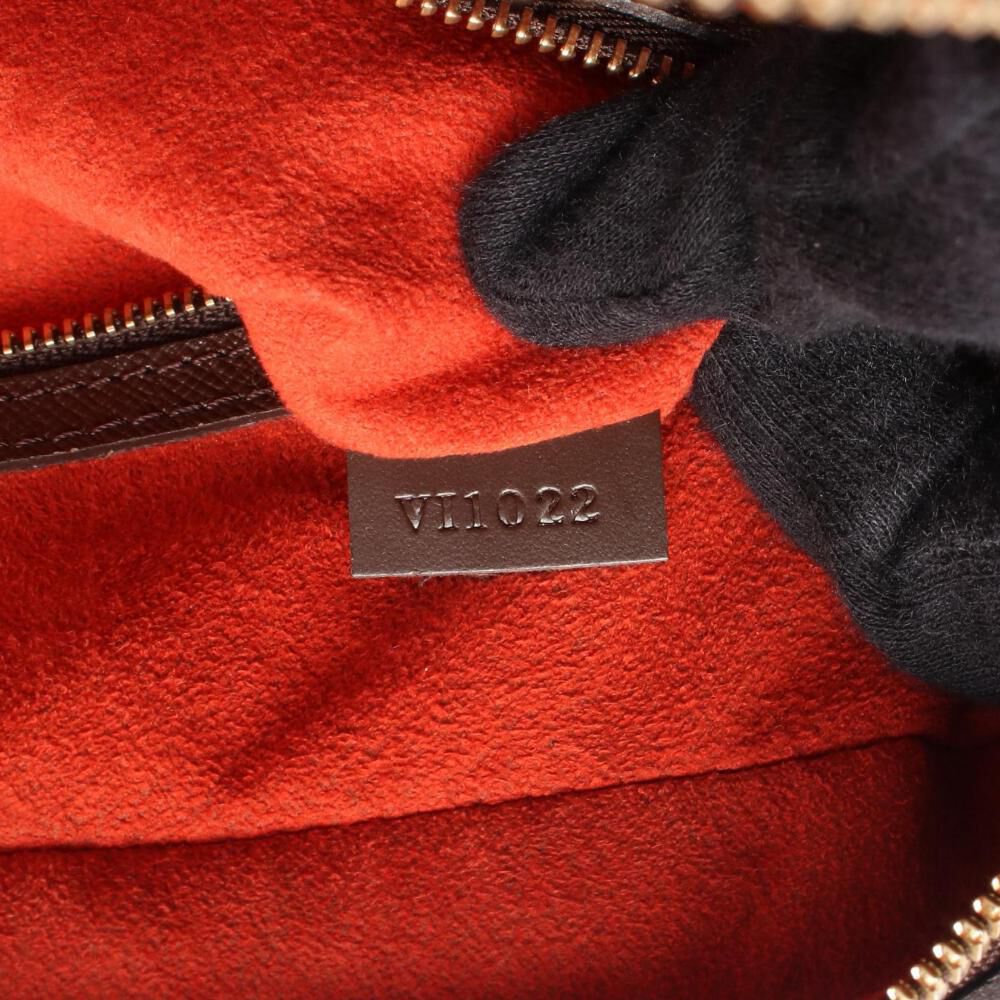 Louis Vuitton Triana