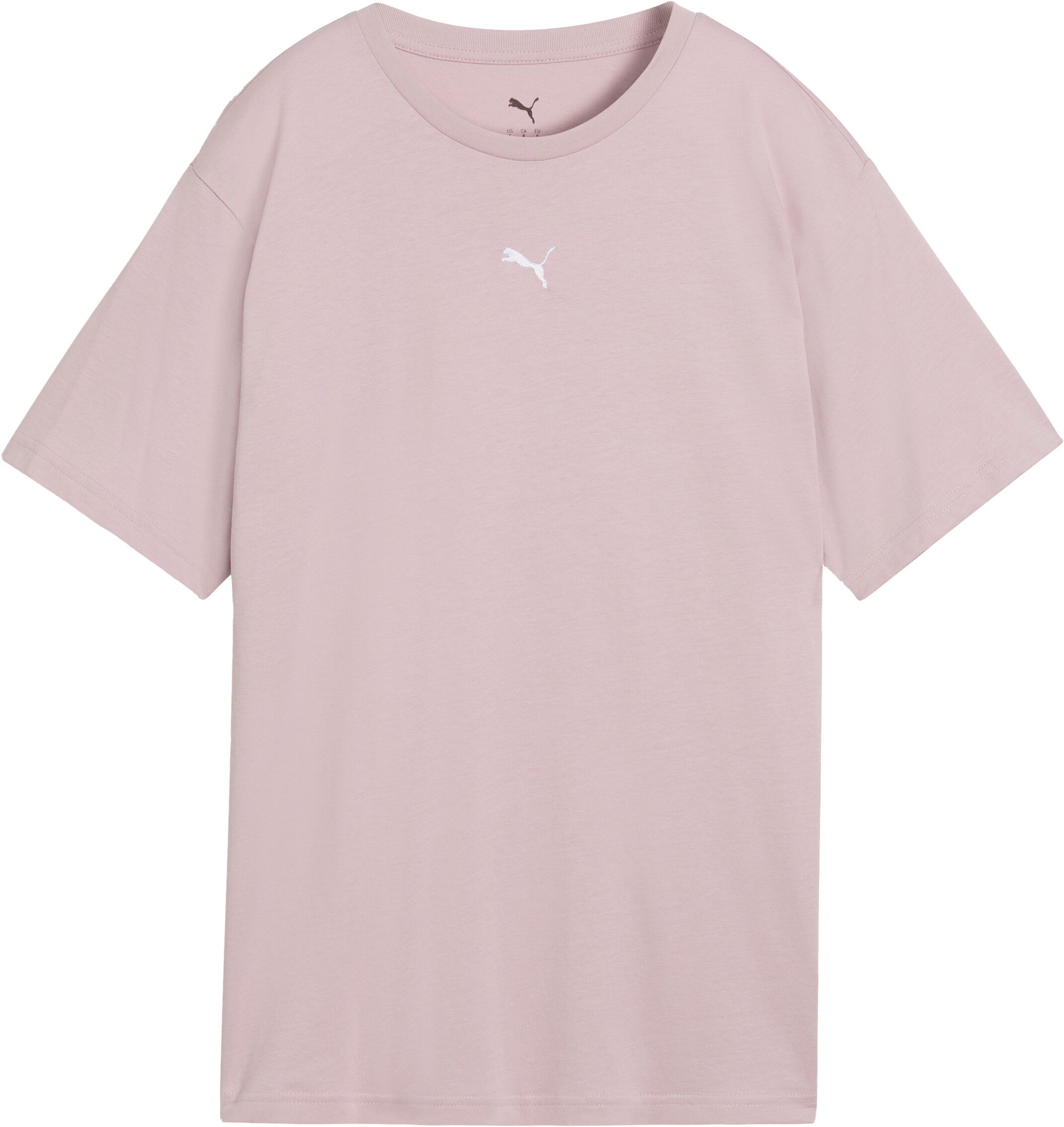 ESS RELAXED TEE