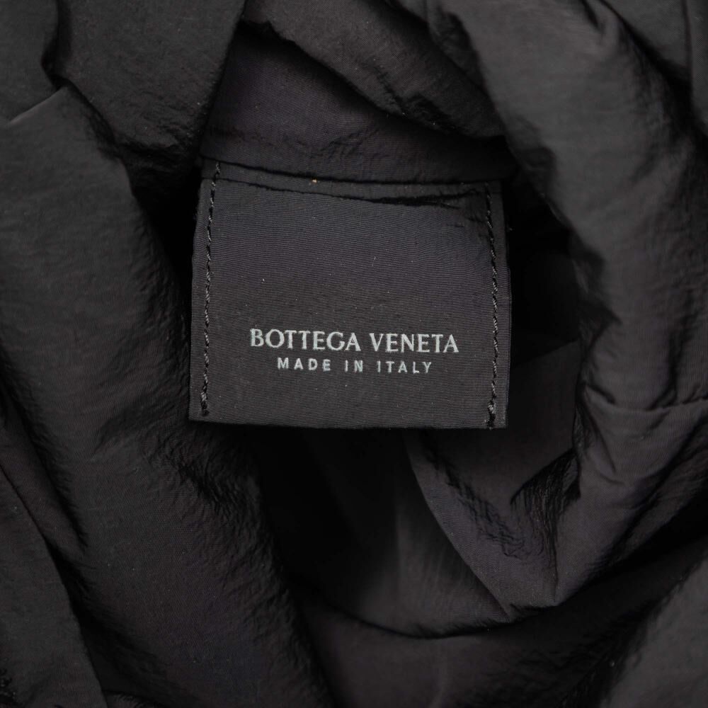 Bottega Veneta Clutch