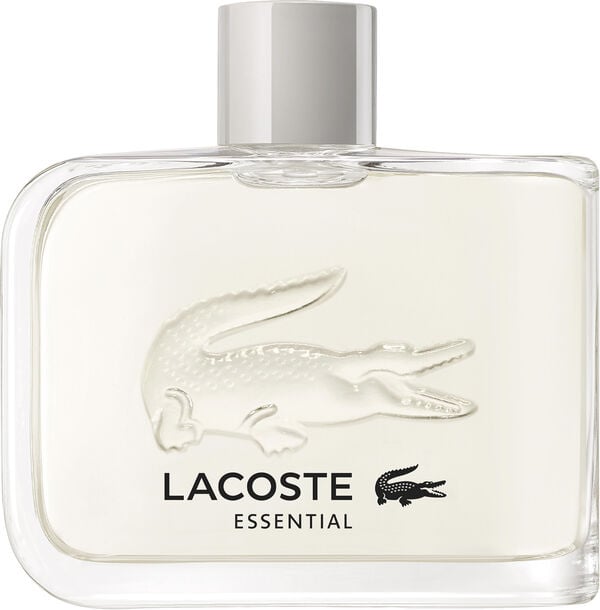 ESSENTIAL Eau de Toilette