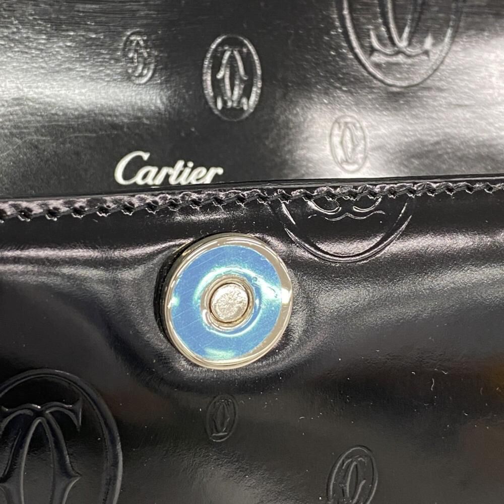Cartier Handbag