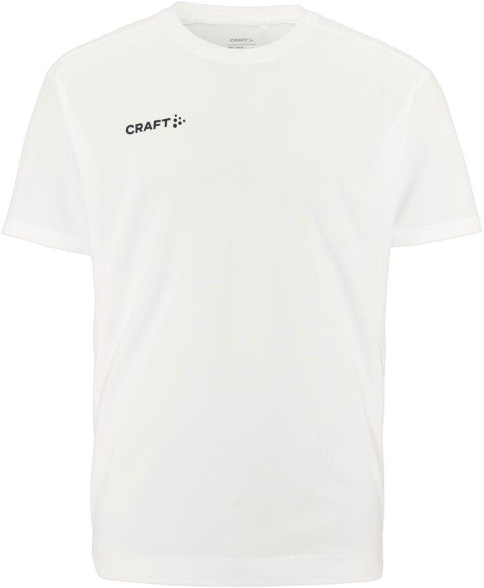 Evolve 2. 0 Structured Tr&aelig;nings T-shirt