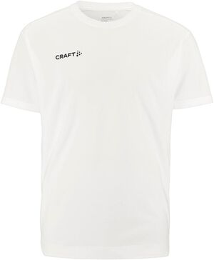 Evolve 2. 0 Structured Tr&aelig;nings T-shirt