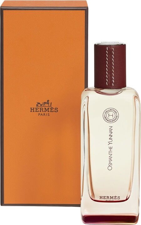 Osmanthe Yunnan, Eau de Toilette, 100 ml