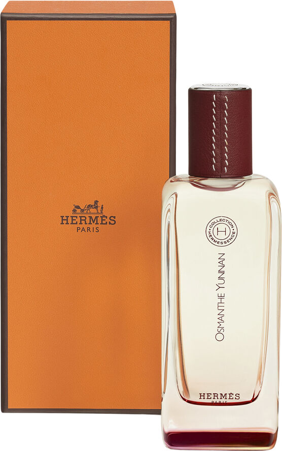 Osmanthe Yunnan, Eau de Toilette, 100 ml