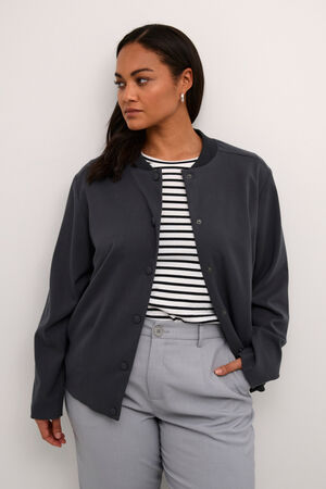 KCmerla Jacket