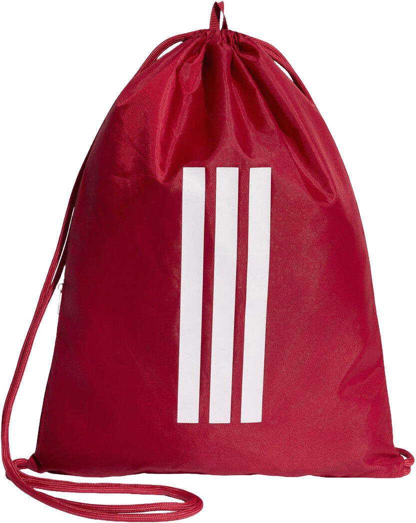 Liverpool FC Gymnastisk Taske