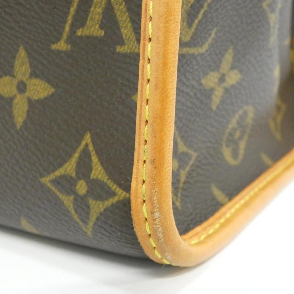 Louis Vuitton Popincourt