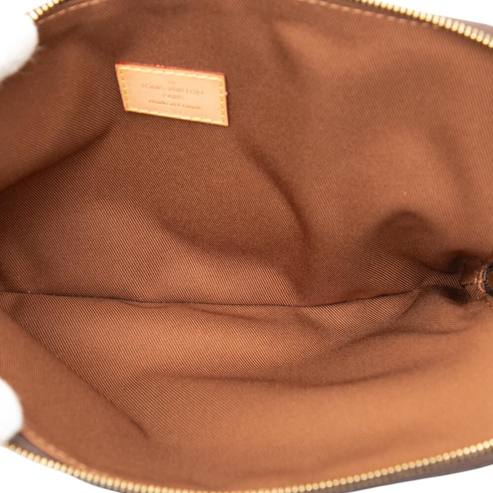 Louis Vuitton Pouch