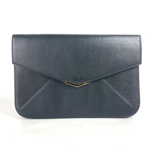 Fendi Clutch