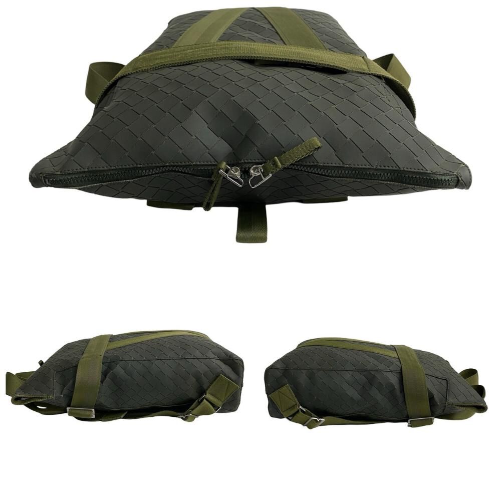 Bottega Veneta Backpack