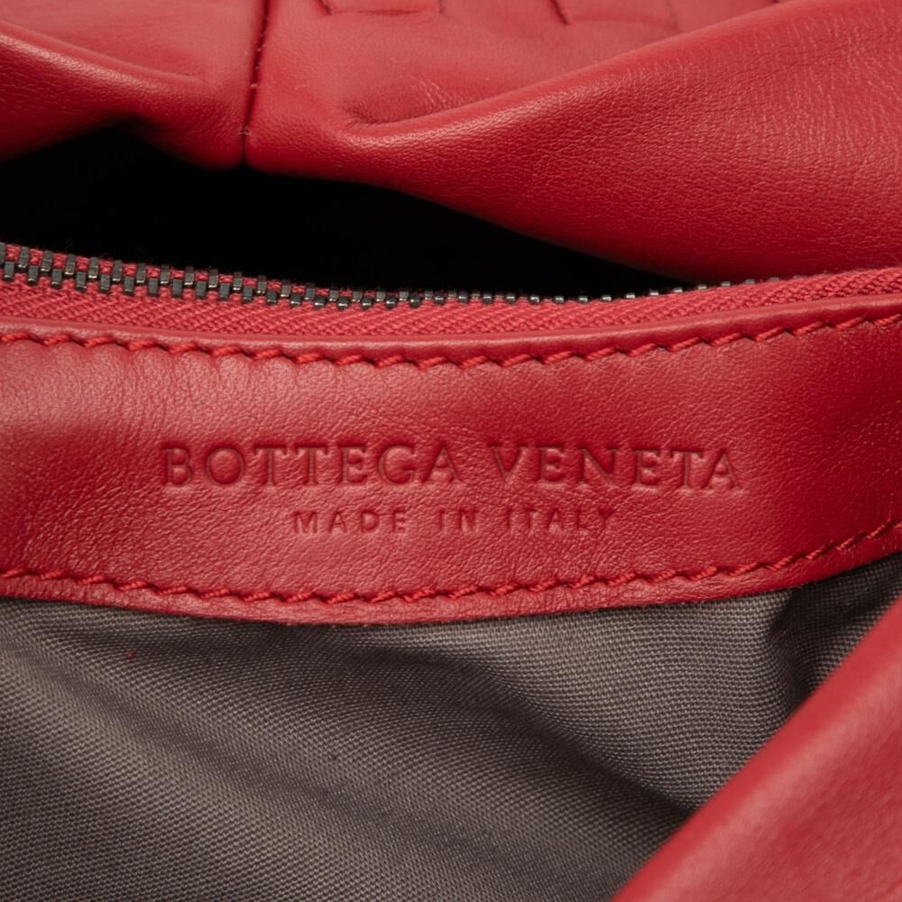 Bottega Veneta Shoulder Bag