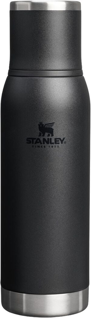 Stanley The Adventure To-Go Bottle 0. 75L