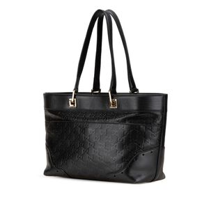 Gucci Tote