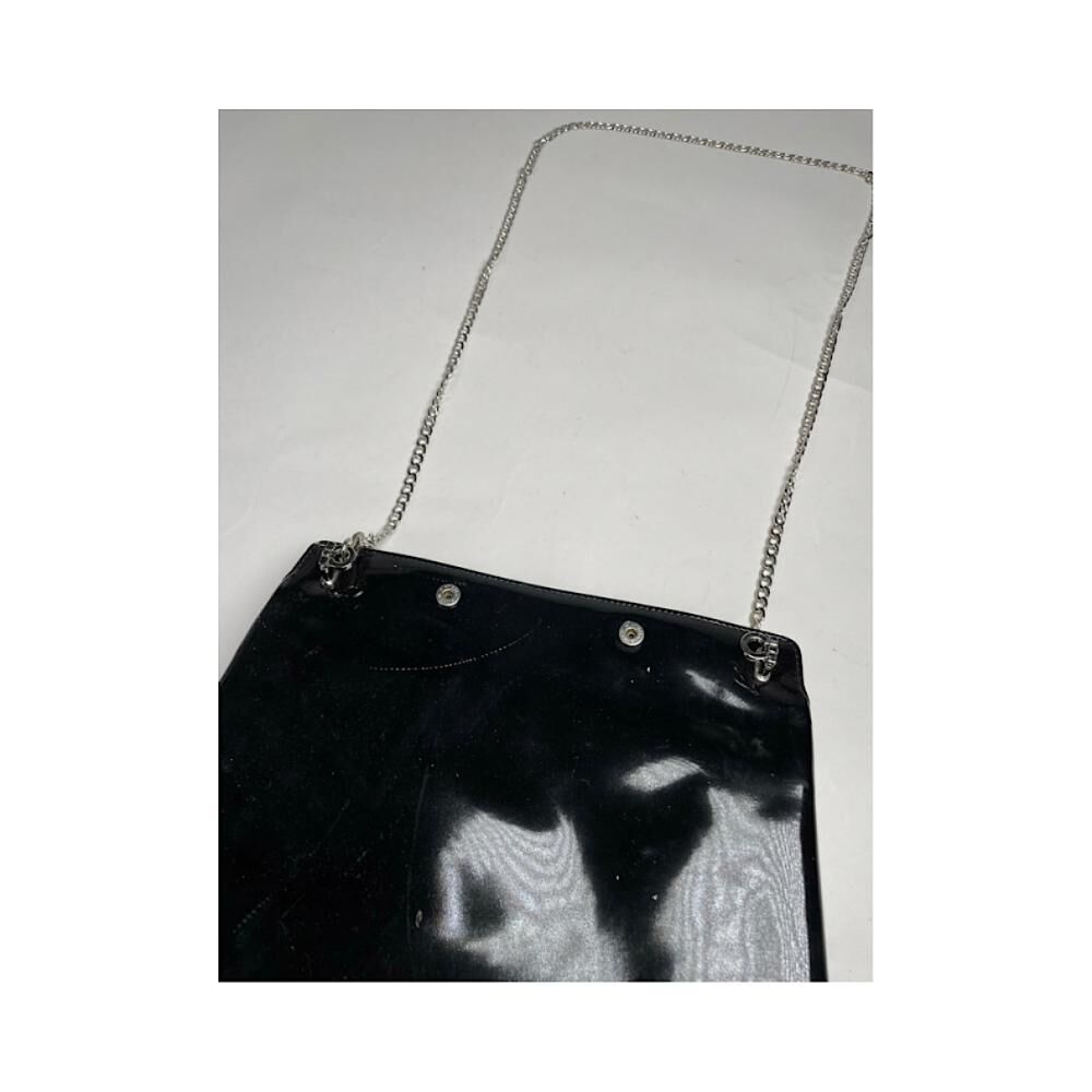 Salvatore Ferragamo Shoulder Bag