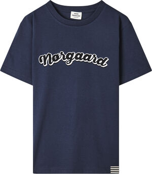 Printed Tee Thorlino Tee