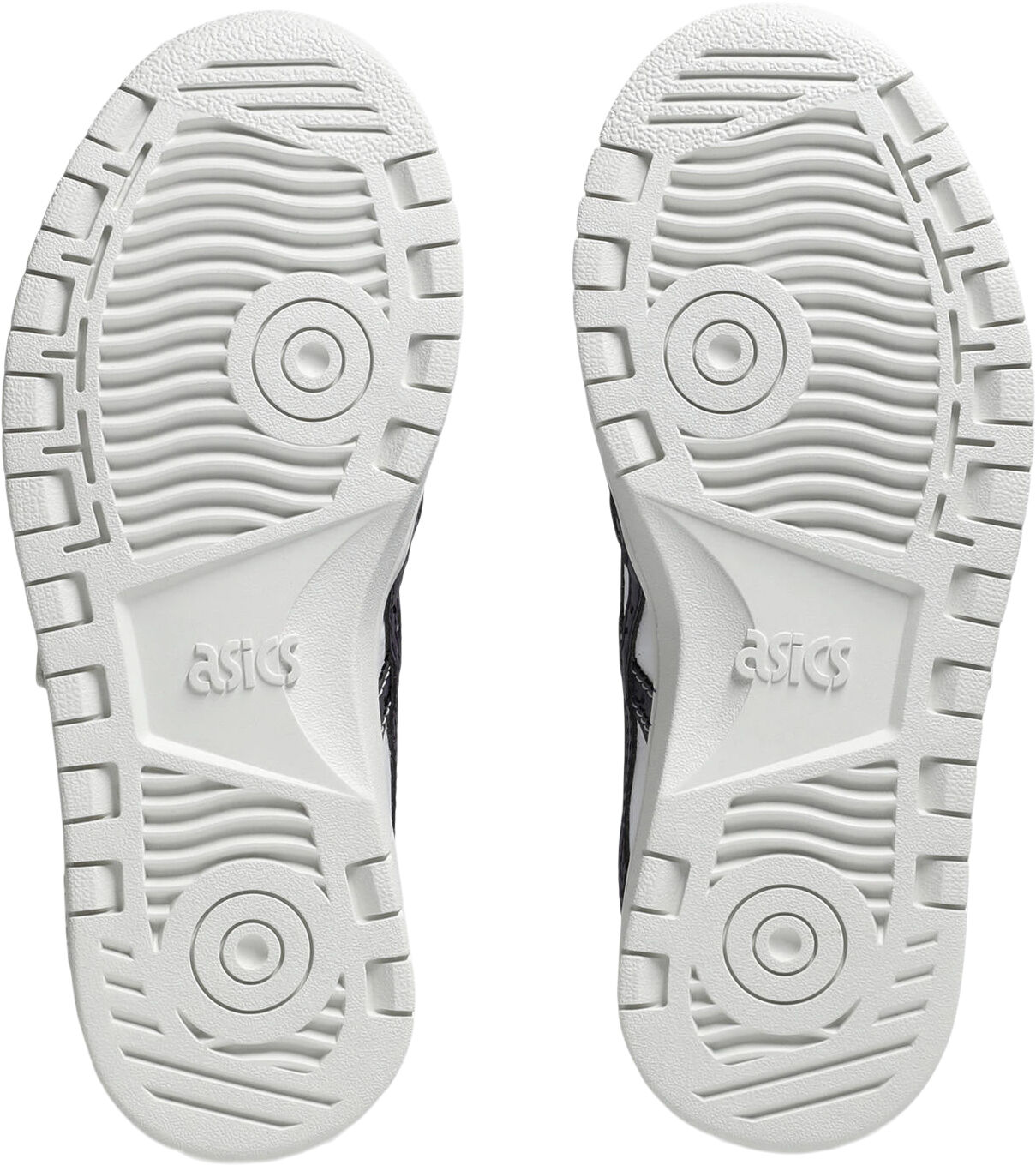 Japan S Velcro Sneakers