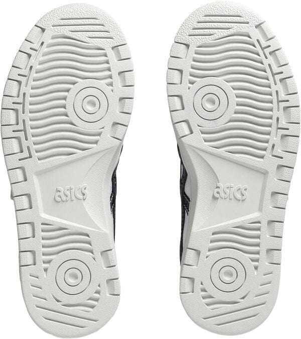 Japan S Velcro Sneakers