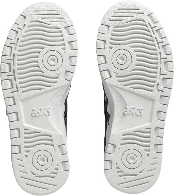 Japan S Velcro Sneakers