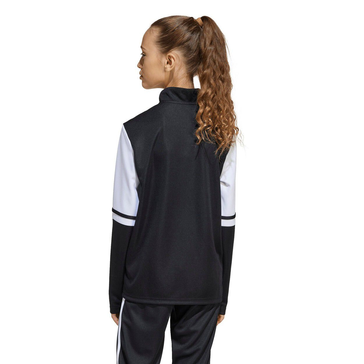 Squadra 25 Tr&aelig;nings Tr&oslash;je