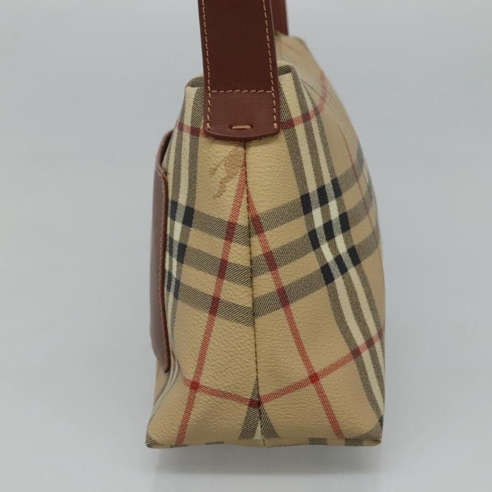 Burberry Shoulder Bag