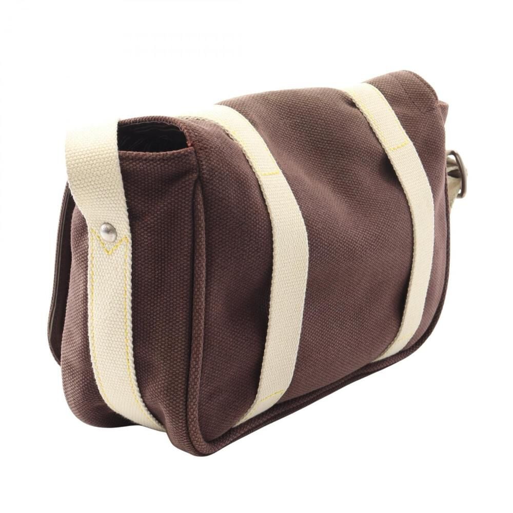 Louis Vuitton Antigua