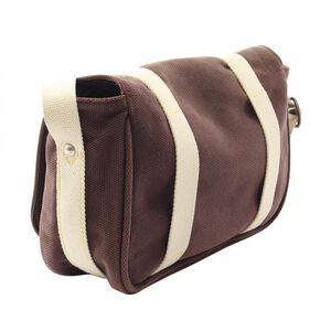 Louis Vuitton Antigua