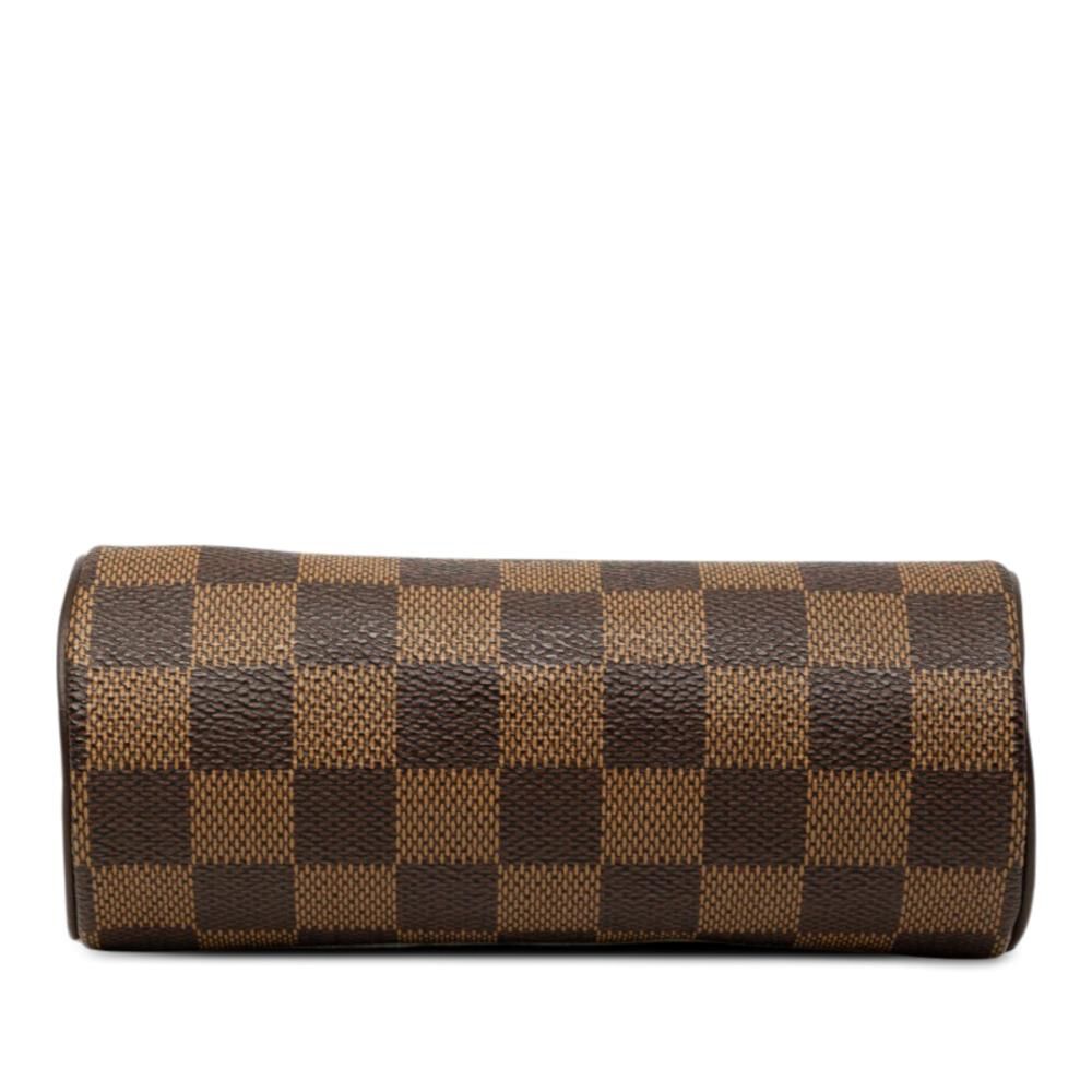 Louis Vuitton Papillon