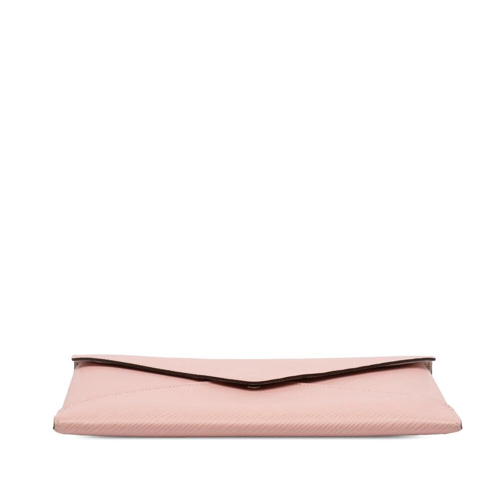 Louis Vuitton Clutch