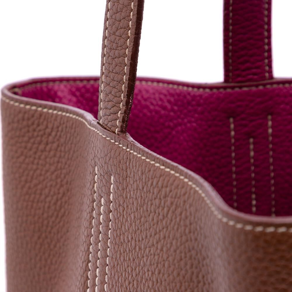 Herm&egrave;s Tote