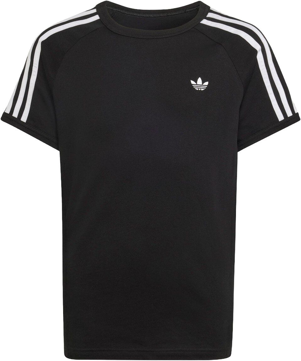3 Stripe T-shirt
