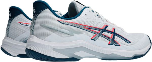 Netburner Ballistic FF 4 Håndboldsko