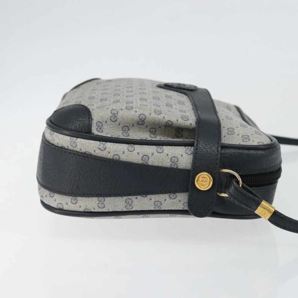 Gucci Crossbody Bag