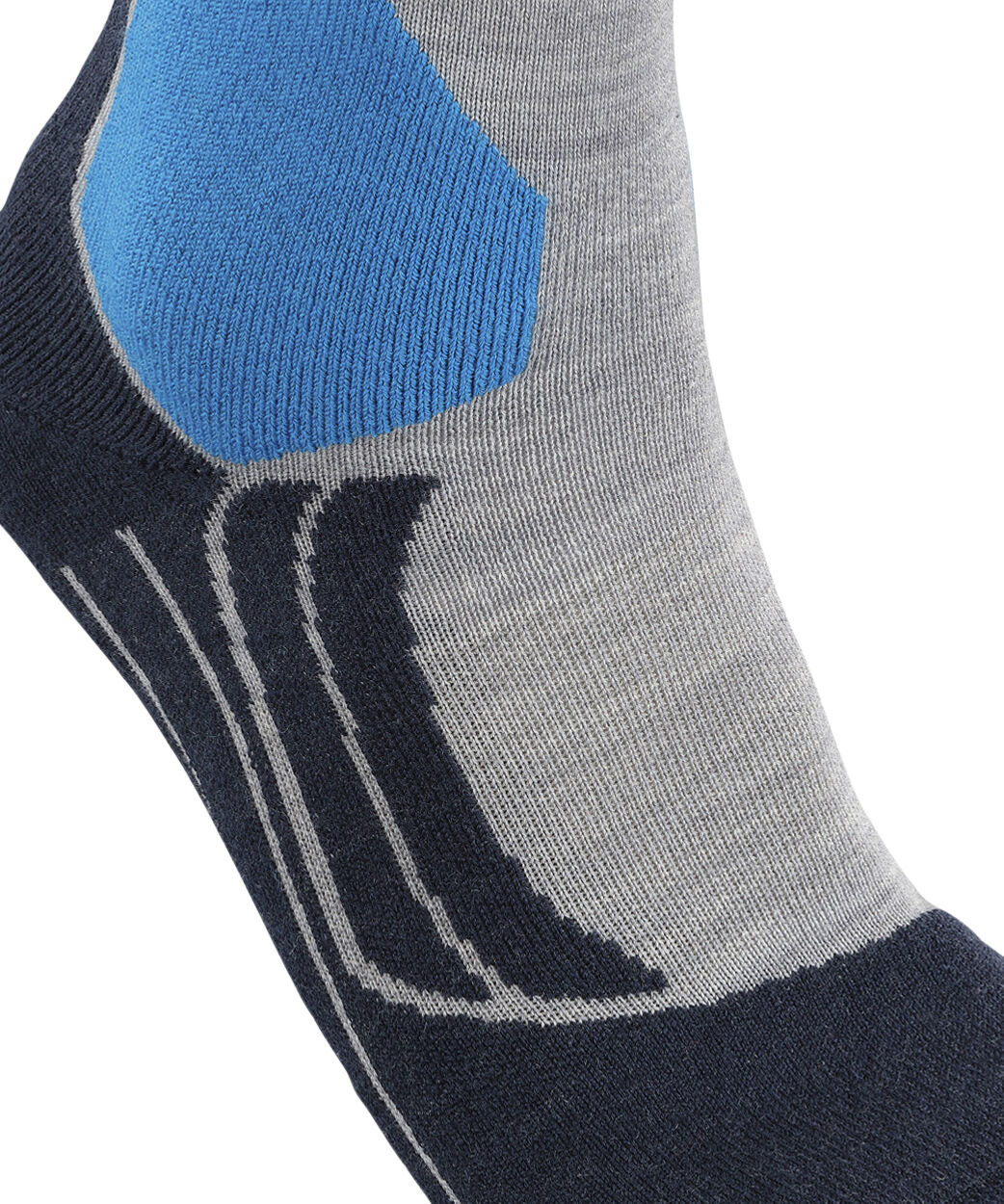 SK2 Wool Skistr&oslash;mper