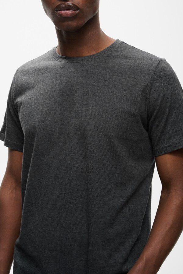 Jermane